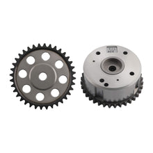 Laad de afbeelding in de galerijviewer, Catena di distribution For VW SCIROCCO III 137/138, anticorrosive 1.4 TSI 1.6 FSI