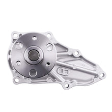 Laad de afbeelding in de galerijviewer, Timing Chain Kit Water Pump compatible for Honda Accord CR-V Civic compatible for Acura TSX 2.4L 08-13