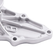 Laad de afbeelding in de galerijviewer, Timing Chain Kit Water Pump compatible for Honda Accord CR-V Civic compatible for Acura TSX 2.4L 08-13