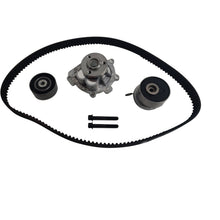 Laad de afbeelding in de galerijviewer, Timing BeltWater Pump Kit geschikt voor VAUXHALL ASTRA Mk 4 Mk 2 geschikt voor OPEL ASTRA G CLASSIC