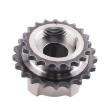 Laad de afbeelding in de galerijviewer, MaXpeedingrods Timing Chain Kit compatible for BMW 1 3 5 X1 X3 X5 1.6 2.0 N47D20A N47D20C