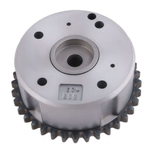 Laad de afbeelding in de galerijviewer, Complete set of distribution cable and oil tendon pump cable for VW 1.4