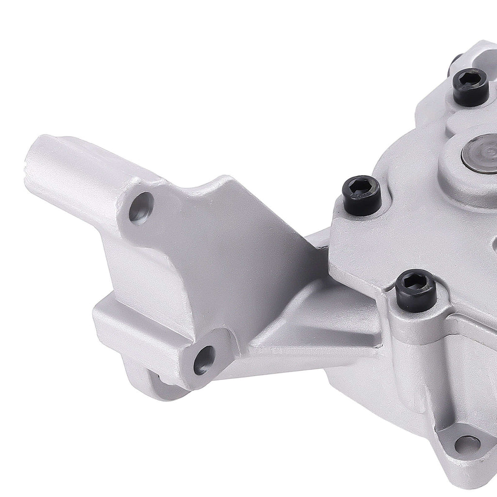 Complete set of distribution cable and oil tendon pump cable for VW 1.4