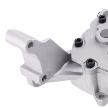 Laad de afbeelding in de galerijviewer, Complete set of distribution cable and oil tendon pump cable for VW 1.4