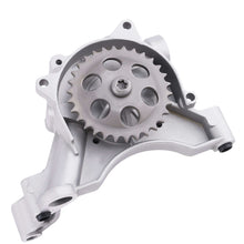 Laad de afbeelding in de galerijviewer, Complete set of distribution cable and oil tendon pump cable for VW 1.4