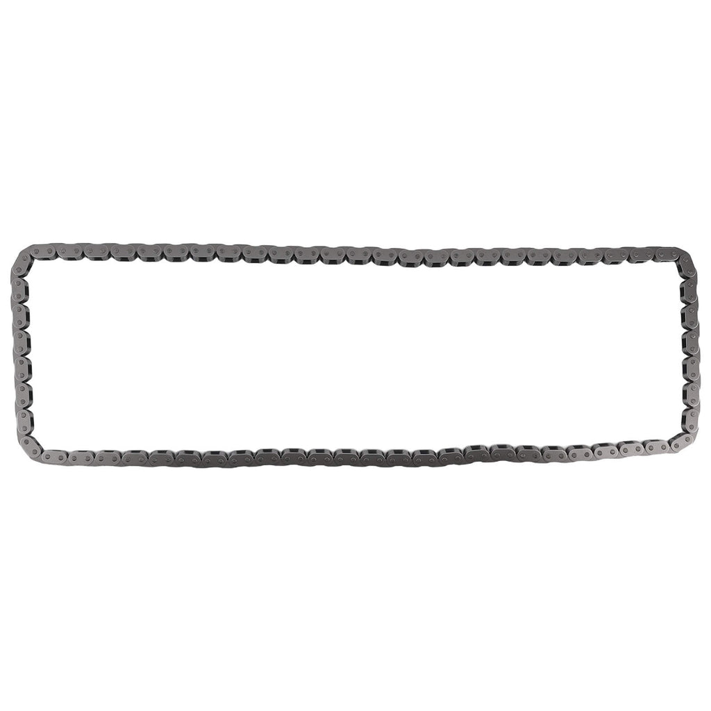 Timing Chain KitAssembly compatible for VW Polo compatible for Seat Ibiza 03C109571F 03C109469K