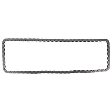 Laad de afbeelding in de galerijviewer, Timing Chain KitAssembly compatible for VW Polo compatible for Seat Ibiza 03C109571F 03C109469K