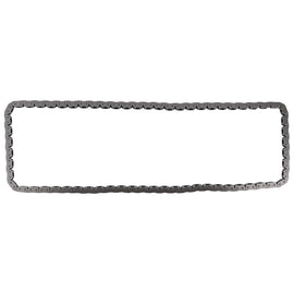Timing Chain KitAssembly compatible for VW Polo compatible for Seat Ibiza 03C109571F 03C109469K