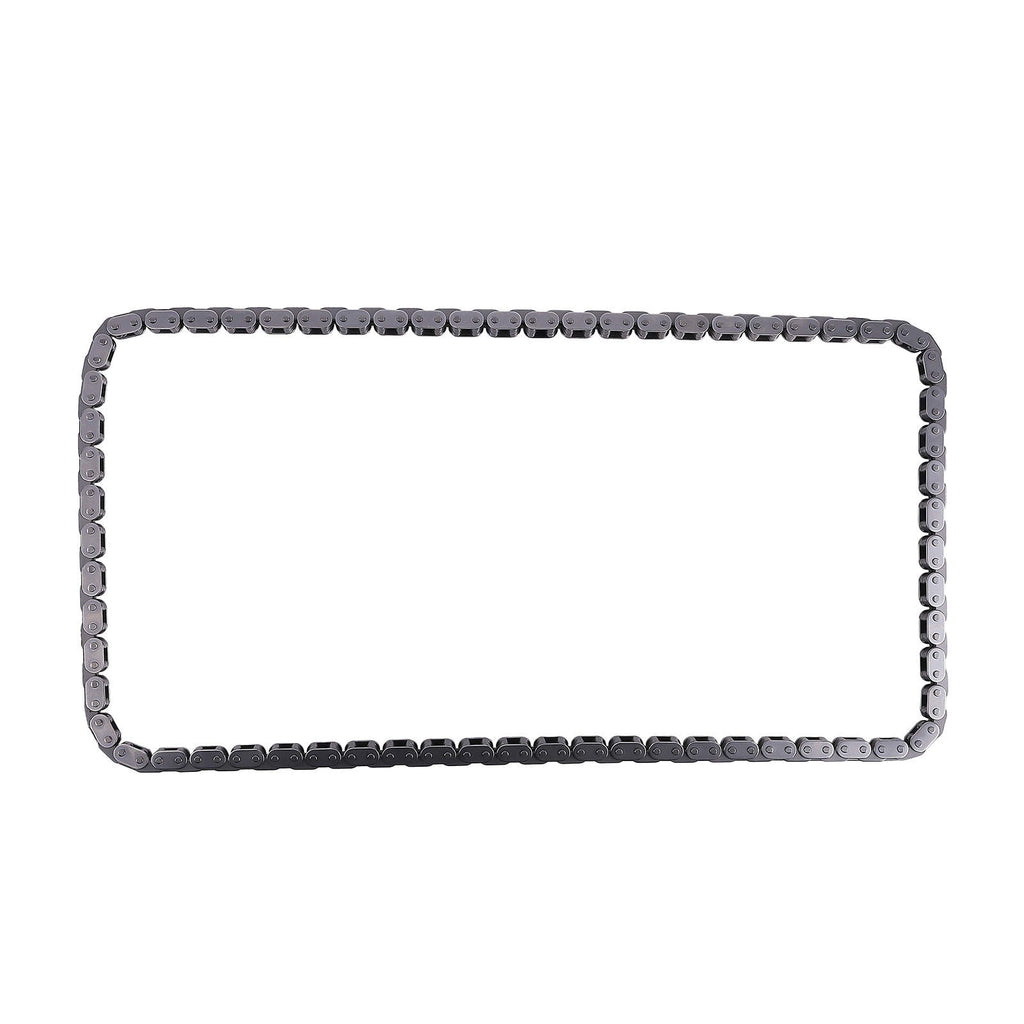 TIMING CHAIN KIT FOR VW POLO 6C1, 6R1 SEAT IBIZA IV 09-14 03E109507AC