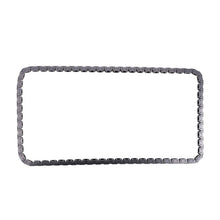 Laad de afbeelding in de galerijviewer, TIMING CHAIN KIT FOR VW POLO 6C1, 6R1 SEAT IBIZA IV 09-14 03E109507AC
