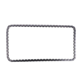 TIMING CHAIN KIT FOR VW POLO 6C1, 6R1 SEAT IBIZA IV 09-14 03E109507AC