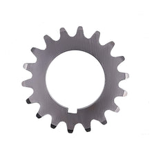Laad de afbeelding in de galerijviewer, TIMING CHAIN KIT FOR VW POLO 6C1, 6R1 SEAT IBIZA IV 09-14 03E109507AC
