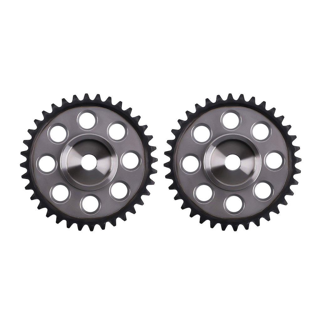 TIMING CHAIN KIT FOR VW POLO 6C1, 6R1 SEAT IBIZA IV 09-14 03E109507AC