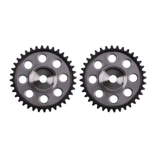 Laad de afbeelding in de galerijviewer, TIMING CHAIN KIT FOR VW POLO 6C1, 6R1 SEAT IBIZA IV 09-14 03E109507AC