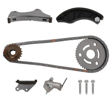 Laad de afbeelding in de galerijviewer, Timing Chain Kit geschikt voor Chevrolet Trax geschikt voor Opel Astra J K 2013-2022 55495936 55570036