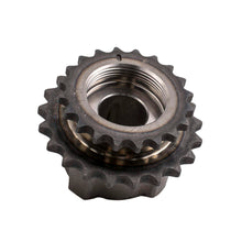 Laad de afbeelding in de galerijviewer, Compatible for Bmw n47d20a n47d20b n47d20c n47c20a n47 Upper Lower Rails Timing Chain Kit