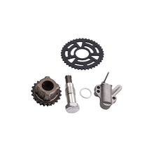 Laad de afbeelding in de galerijviewer, Timing Chain Twin Camshaft Locking Tools Kit compatible for Bmw N47 1.6 2.0 3.0 D Diese