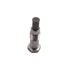 Laad de afbeelding in de galerijviewer, Timing Chain Twin Camshaft Locking Tools Kit compatible for Bmw N47 1.6 2.0 3.0 D Diese
