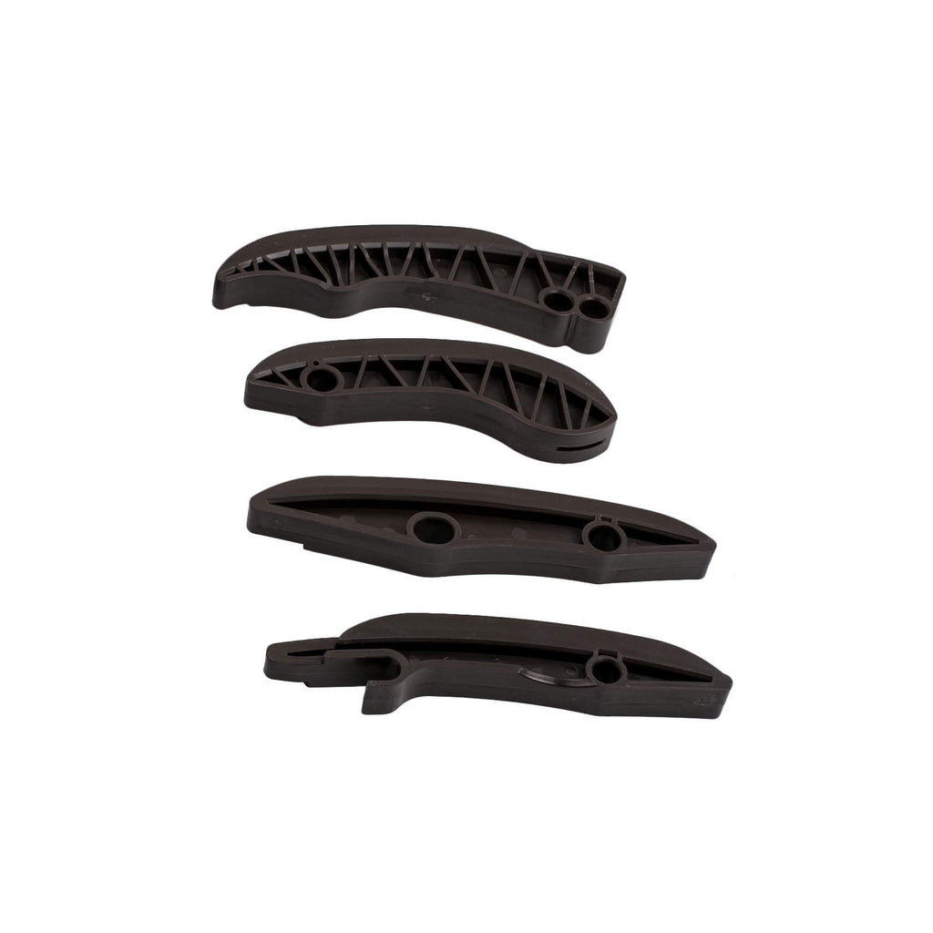 Timing Chain Twin Camshaft Locking Tools Kit compatible for Bmw N47 1.6 2.0 3.0 D Diese