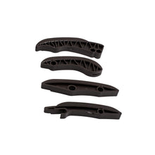 Laad de afbeelding in de galerijviewer, Timing Chain Twin Camshaft Locking Tools Kit compatible for Bmw N47 1.6 2.0 3.0 D Diese