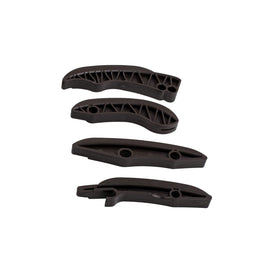 Timing Chain Twin Camshaft Locking Tools Kit compatible for Bmw N47 1.6 2.0 3.0 D Diese