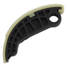 Laad de afbeelding in de galerijviewer, Timing Chain Guide Rail compatible for Audi A3 A4 A5 A6Q5 1.8/2.0 TFSI Petrol Engines