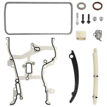 Laad de afbeelding in de galerijviewer, TIMING CHAIN KITFOR geschikt voor VAUXHALL INSIGNIA 140 CORSA Mk III (D) 1.2 1.4