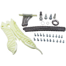 Laad de afbeelding in de galerijviewer, Cadena de Distribución compatible for BMW Mini 1.6 R55 R56 N12B16A N16B16A 11310150552