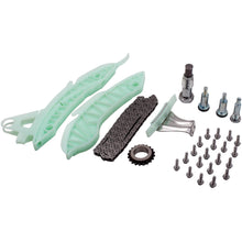 Laad de afbeelding in de galerijviewer, geschikt voor Mini Cooper 1.6L Non Turbo 2007-2010 N12B16A Timing Chain Kit