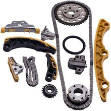 Laad de afbeelding in de galerijviewer, Distributieketting Oliepomp Tensioner geschikt voor MAZDA 3 6 CX7 2.2 Diesel