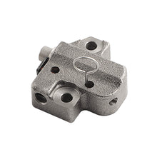 Laad de afbeelding in de galerijviewer, Timing Oil Pump Chain Tensioner Guide Kit compatible for MAZDA 3 6 CX7 2.2 Diesel R2AA