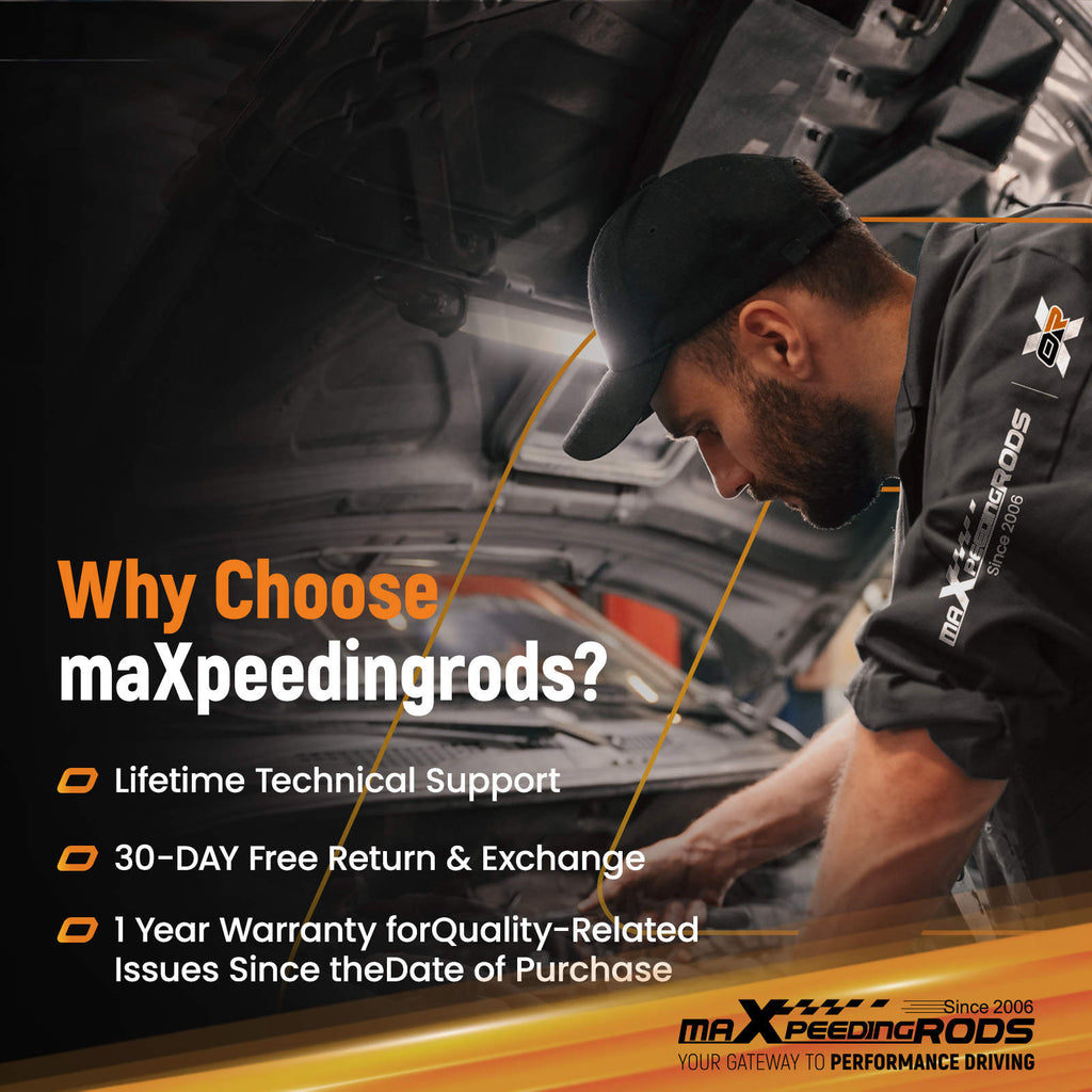 Wheel Fitment Testing Tool Tire Size Fit Test Measuring Mockup 5-Lug Pattern