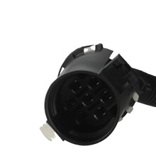 Laad de afbeelding in de galerijviewer, Transfer Box Actuator Motor compatible for Ford Ranger PJ PK / Automatic 4WD Models 1529021