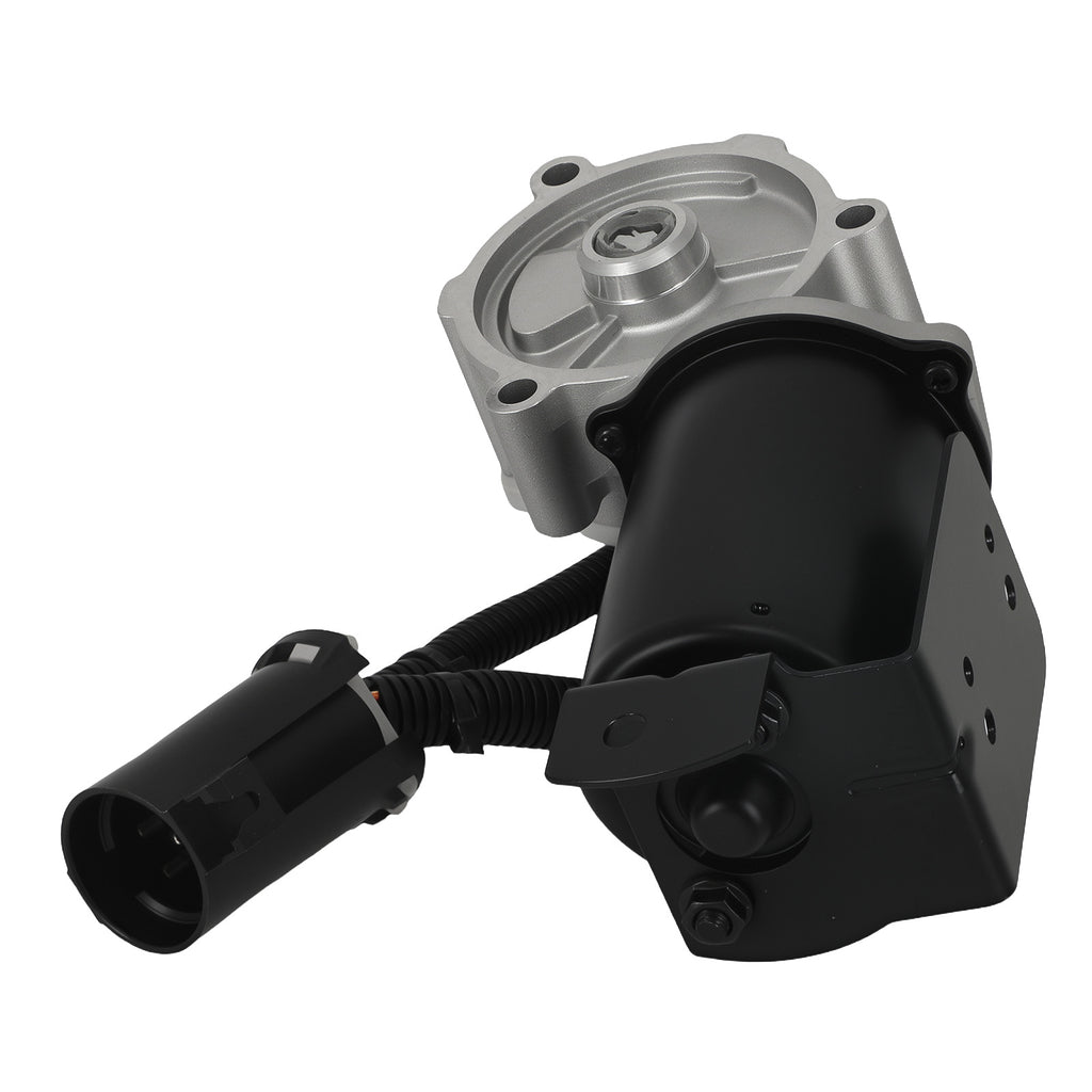 Transfer Box Actuator Motor geschikt voor Ford Ranger PJ PK / Automatic 4WD Models 1529021