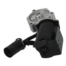 Laad de afbeelding in de galerijviewer, Transfer Box Actuator Motor geschikt voor Ford Ranger PJ PK / Automatic 4WD Models 1529021