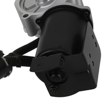 Laad de afbeelding in de galerijviewer, Transfer Box Actuator Motor compatible for Ford Ranger PJ PK / Automatic 4WD Models 1529021