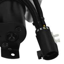 Laad de afbeelding in de galerijviewer, Transfer Box Actuator Motor compatible for Ford Ranger PJ PK / Automatic 4WD Models 1529021