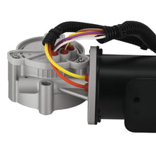 Laad de afbeelding in de galerijviewer, Transfer Box Actuator Motor compatible for Ford Ranger PJ PK / Automatic 4WD Models 1529021