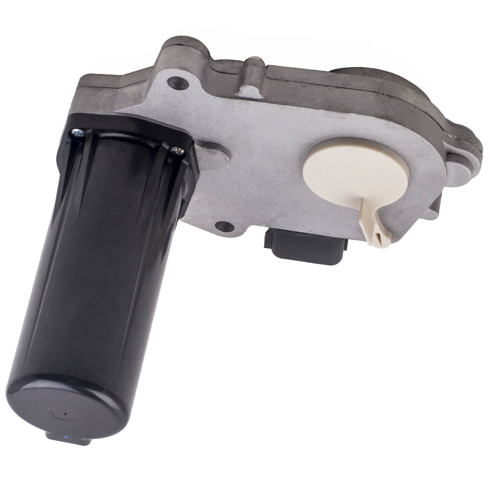 geschikt voor Dodge Ram 1500 Transfer geschikt voor Case Shift Motor 3500 2500 2006 2007-10