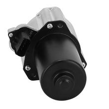 Laad de afbeelding in de galerijviewer, Transfer geschikt voor Case Shift Motor geschikt voor Dodge Durango geschikt voor Jeep Grand Cherokee 68071235AA