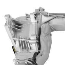 Laad de afbeelding in de galerijviewer, Transfer Box 24258517 compatible for Vauxhall Antara compatible for Chevy Captiva 2.2 MT 120KW 163HP 135KW