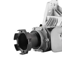 Laad de afbeelding in de galerijviewer, Transfer Box 24258517 compatible for Vauxhall Antara compatible for Chevy Captiva 2.2 MT 120KW 163HP 135KW