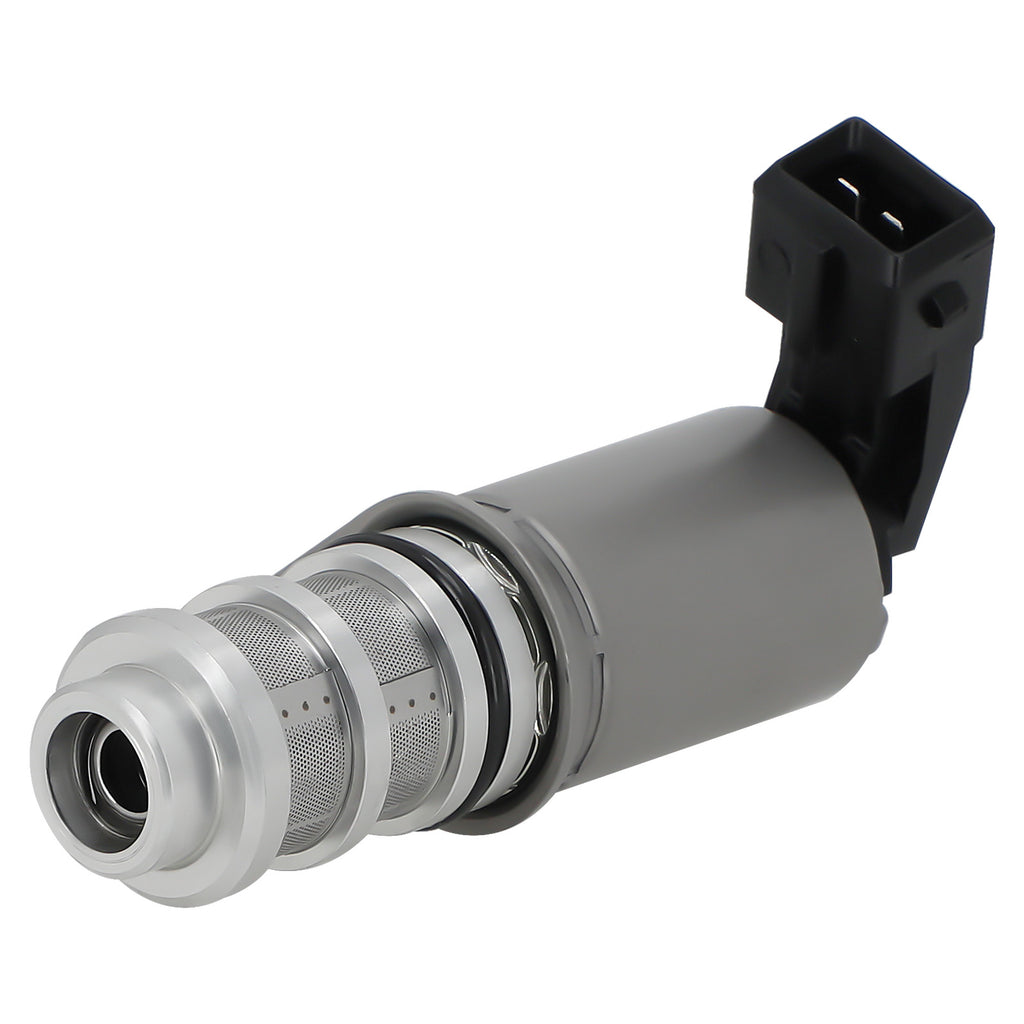 Solenoid valve oil pressure valve geschikt voor BMW 3 Series E90 E91 E92 E93 316i 318i 320i 2007-2013