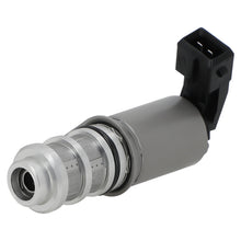 Laad de afbeelding in de galerijviewer, Solenoid valve oil pressure valve geschikt voor BMW 3 Series E90 E91 E92 E93 316i 318i 320i 2007-2013