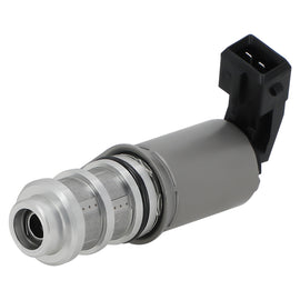Magneetklep Oil Pressure Klep geschikt voor BMW 3 Serie E90 E91 E92 E93 316i 318i 320i 2007-2013