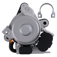 Laad de afbeelding in de galerijviewer, Engranajes servomotor de distribución compatible for VW Touareg compatible for Porsche Cayenne 955 NV235