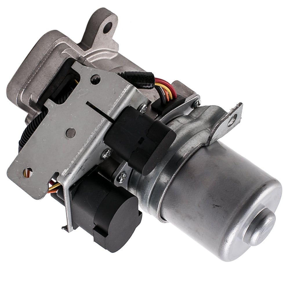 Actuator Motor geschikt voor VW Touarag geschikt voor Porsche Cayenne 2003-2010 Transfer Box 0AD341601C