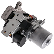 Laad de afbeelding in de galerijviewer, Actuator Motor geschikt voor VW Touarag geschikt voor Porsche Cayenne 2003-2010 Transfer Box 0AD341601C
