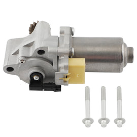 Transfer Case Motor Actuator geschikt voor BMW 3 5 E90 E91 E92 E60 E61 ATC-300