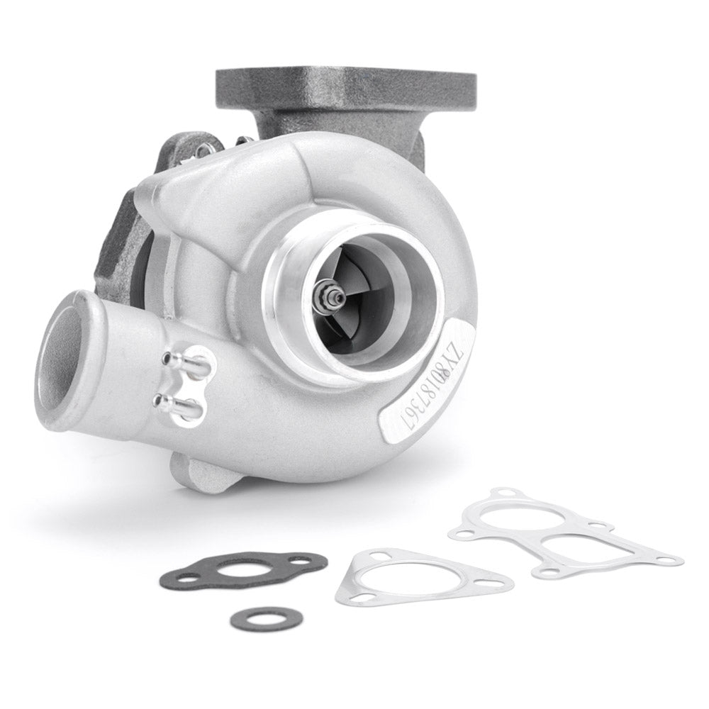 Suitable voor Mitsubishi Pajero I/II Montero 2.5L 4D56Q/TD/SJ Turbo TD04-11B Turbo